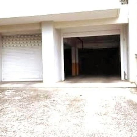 Herbs-Home 45Sqm, Private Garage Ретимно Экстерьер фото